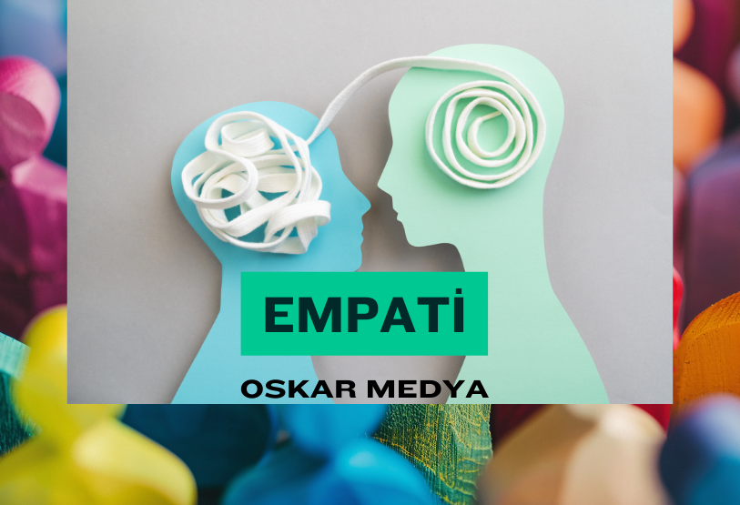 EMPATİ