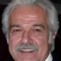 SERDAR GÖKHAN