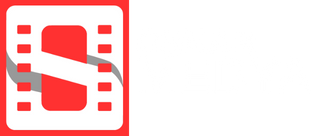 OSKAR MEDYA A.Ş.
