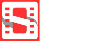 OSKAR MEDYA A.Ş.
