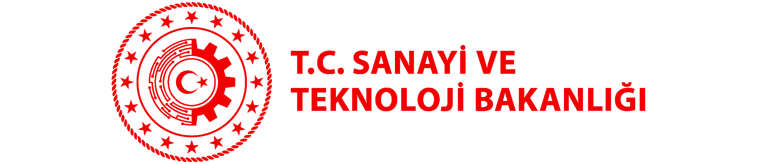 sanayi-teknoloji-bakanligi-logo