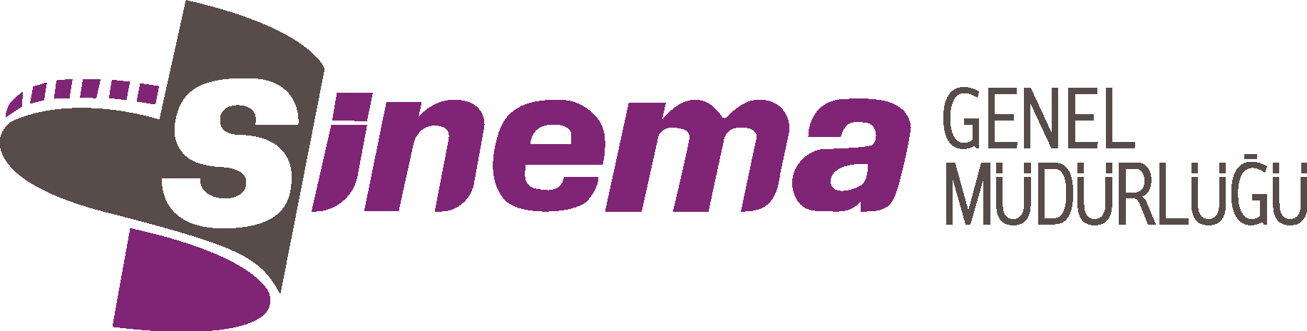 Sinema-Genel-Mudurlugu-Logo-Vector.svg-