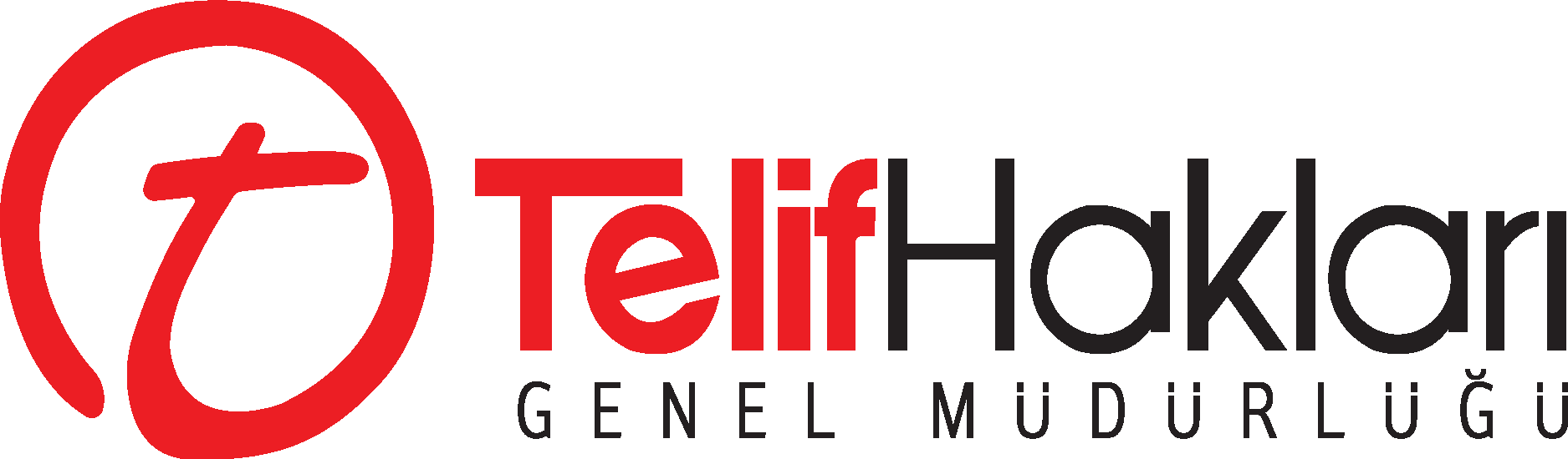 Telif-Haklari-Genel-Mudurlugu-Logo-Vector.svg-