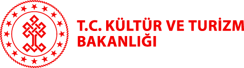 kultur-ve-turizm-bakanligi-logo