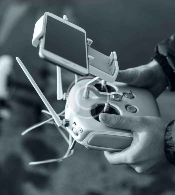 drone-img-4-copyright drone-img-4-copyright