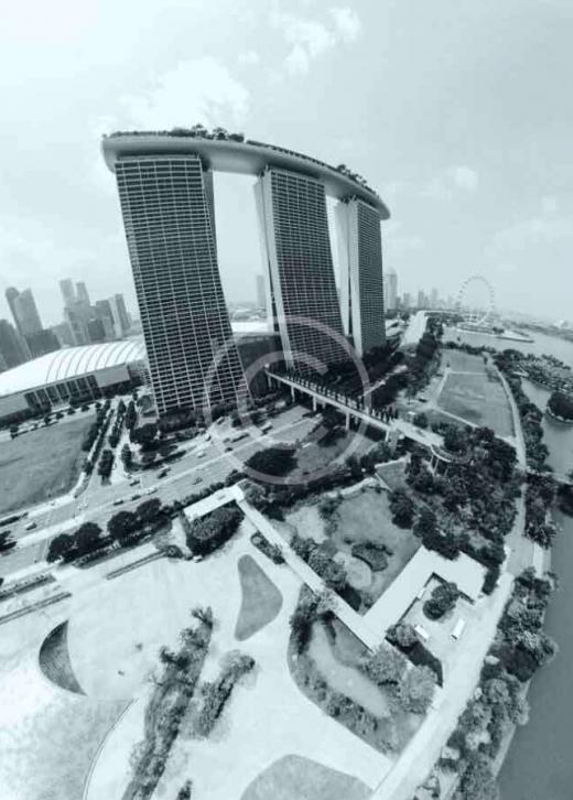 drone-img-5-2-copyright drone-img-5-2-copyright
